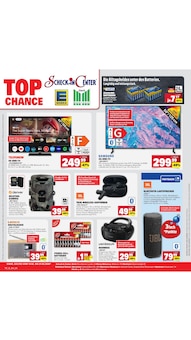 Spirituosen im aktuellen E center Prospekt (Ludwigshafen (Rhein)) Spirituosen im E center Prospekt "Aktuelle Angebote" mit 77 Seiten (Ludwigshafen (Rhein))