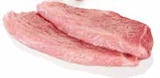 Gulasch im EDEKA Prospekt Gulasch von STROH SCHWEIN im aktuellen EDEKA Prospekt für 0,99 €