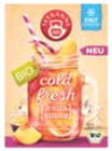 Frio&Cold Tea von Teekanne im aktuellen V-Markt Prospekt für 1,99 €