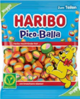 Fruchtgummi im Angebot bei Netto Marken-Discount in Wermelskirchen Fruchtgummi Angebote von Haribo bei Netto Marken-Discount Wermelskirchen für 0,69 €