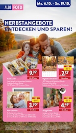 Aktueller ALDI Nord Prospekt mit Bilder, "Aktuelle Angebote", Seite 40