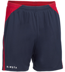 VOLLEYBALLSHORTS V500 HERREN bei DECATHLON in Dortmund VOLLEYBALLSHORTS V500 HERREN im Angebot bei DECATHLON Dortmund für 8,99 €