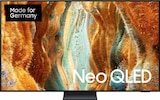 Aktuelle Fernseher Angebote bei MEDIMAX in Lüneburg Aktuelles TV GQ55QN72F Angebot bei MEDIMAX in Lüneburg ab 649,00 €