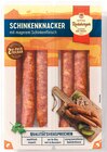 Aktuelle Mettwurst Angebote bei Netto mit dem Scottie in Berlin Aktuelles Schinkenknacker Angebot bei Netto mit dem Scottie in Berlin ab 2,99 €