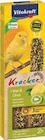 Kräcker bei Das Futterhaus im Oberhausen Prospekt für 1,09 €