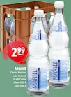 Classic im Angebot bei Getränke Hoffmann in Bergisch Gladbach Classic Angebote von Marill bei Getränke Hoffmann Bergisch Gladbach für 2,99 €