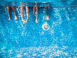 PROFI Wesch - POOLCHEMIE-REINIGUNG Angebot im Prospekt POOLCHEMIE-REINIGUNG bei PROFI Wesch im Prospekt "" für 6,99 €