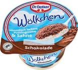 Wölkchen von Dr. Oetker für 0,69 € bei Netto Marken-Discount im Angebot Wölkchen von Dr. Oetker im aktuellen Netto Marken-Discount Prospekt