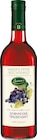 Apfelsaft Angebote von Bauer bei Getränke Hoffmann Ahlen für 2,99 €