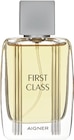 FIRST CLASS Angebote von AIGNER bei Rossmann Bielefeld für 12,99 €