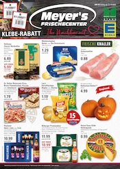 EDEKA Discounter Prospekt der aktuellen Woche mit 24 Seiten, gültig von 12.10.2026 bis 17.10.2026, in Stade und Umgebung Aktueller EDEKA Discounter Prospekt in Stade und Umgebung, "Top Angebote" mit 24 Seiten, 12.10.2026 - 17.10.2026