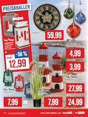 Weihnachtsbaum im Kaufhaus Stolz Prospekt in Nordenham Aktueller Kaufhaus Stolz Prospekt mit Weihnachtsbaum, "STOLZ. Das Kaufhaus im Norden.", Seite 14