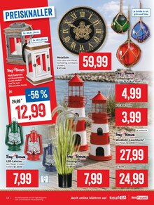Weihnachtsbaum im Kaufhaus Stolz Prospekt "STOLZ. Das Kaufhaus im Norden." mit 16 Seiten (Neumünster)