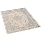 Webteppich Vero für 79,99 € bei POCO im Angebot Webteppich Vero im aktuellen POCO Prospekt