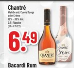 Weinbrand, Cuvée Rouge im Angebot bei Trinkgut in Bergheim Weinbrand, Cuvée Rouge Angebote von Chantré bei Trinkgut Bergheim für 6,49 €