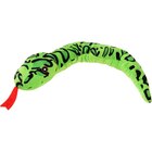 AniOne Jouet pour chien petit serpent S - AniOne en promo chez Maxi Zoo AniOne Jouet pour chien petit serpent S - AniOne dans le catalogue Maxi Zoo