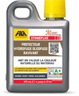 Gedimat Rocroi - Promo Protecteur anti-taches Stone Plus Promo Protecteur anti-taches Stone Plus à 33,20 € dans le catalogue Gedimat à Rocroi