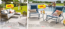 Relaxsessel Angebot & Preis im aktuellen Höffner Prospekt Relaxsessel Angebot im aktuellen Höffner Prospekt auf Seite 4