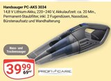 GLOBUS Mannheim Prospekt mit  im Angebot für 39,99 €