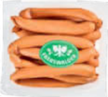 Wiener Würstchen im aktuellen Netto Marken-Discount Prospekt