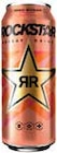 Aktuelles Energy Drink Angebot bei GLOBUS in Bochum ab 0,88 €