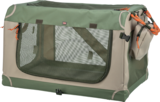 Hundebox Comfy im DAS FUTTERHAUS Prospekt zum Preis von 79,99 €