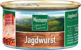 Weimarer im Angebot bei Netto Marken-Discount in Delmenhorst Weimarer Angebote bei Netto Marken-Discount Delmenhorst für 1,00 €