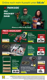 Regal Angebote im Prospekt "LIDL LOHNT SICH" von Lidl Regal Angebote im Prospekt "LIDL LOHNT SICH" von Lidl auf Seite 24