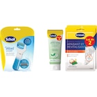 SUR TOUT - SCHOLL en promo chez Carrefour SUR TOUT - SCHOLL dans le catalogue Carrefour