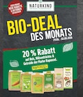 20% Rabatt bei E center im Bayreuth Prospekt für 