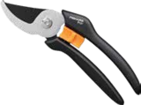 Gartenschere Solid p 121 bei Carl Bremer GmbH & Co. KG im Eutin Prospekt für 12,99 €