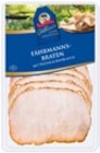 Fährmanns-braten von GOLSSENER für 1,89 € bei Kaufland im Angebot Fährmanns-braten von GOLSSENER im aktuellen Kaufland Prospekt