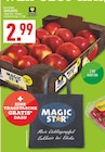 Marktkauf Lage Prospekt mit  im Angebot für 2,99 €