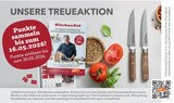 UNSERE TREUEAKTION von  im aktuellen tegut Prospekt für 