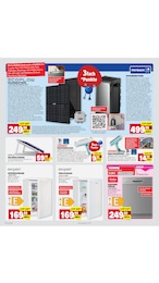 Kissen Angebot im aktuellen E center Prospekt auf Seite 59