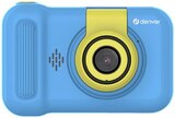Aktuelles Digitalkamera für Kinder Angebot bei Penny-Markt in Bielefeld ab 19,99 €