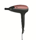 Ionen-Haartrockner Angebote von Cien Beauty bei Lidl Zwickau für 12,99 €