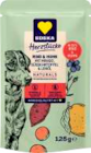 Hunde Nassnahrung Naturals von Edeka Herzstücke im aktuellen EDEKA Prospekt für 0,59 €