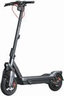 expert Ellwangen - KickScooter Max G3 D Angebot im Prospekt KickScooter Max G3 D bei expert im Ellwangen Prospekt für 979,00 €