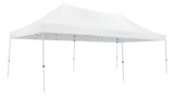 Pop-up-Festzelt im toom Baumarkt Prospekt Pop-up-Festzelt von im aktuellen toom Baumarkt Prospekt für 299,99 €