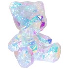 Nolo LED-Dekoleuchte von  im aktuellen POCO Prospekt für 34,00 €