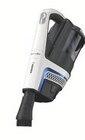 Akku-Stielsauger Triflex HX2 Blue Pulse im Angebot bei EP: in Kiel Akku-Stielsauger Triflex HX2 Blue Pulse Angebote von Miele bei EP: Kiel für 579,00 €