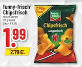 Trinkgut Haan Prospekt mit  im Angebot für 1,99 €