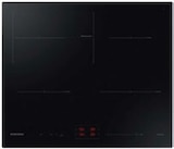 Induktions-Kochfeld Angebote von Samsung bei Möbel AS Pirmasens für 499,95 €