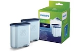 Promo Filtre à café Philips AQUACLEAN CA6903/22 à 27,99 € dans le catalogue Darty à Toulouse