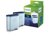 Promo Filtre à café Philips AQUACLEAN CA6903/22 à 27,99 € dans le catalogue Darty à Montargis