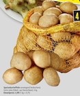 Speisekartoffeln Angebote bei Marktkauf Tübingen für 2,99 €