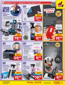 Smartphone im aktuellen Netto Marken-Discount Prospekt (Pforzheim) Smartphone im Netto Marken-Discount Prospekt "Aktuelle Angebote" mit 60 Seiten (Pforzheim)