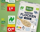 Aktuelle Joghurt Angebote bei Netto Marken-Discount in Kiel Aktuelles Bio Naturjoghurt Angebot bei Netto Marken-Discount in Kiel ab 0,85 €