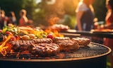 Aktuelles American Burger Style Sauce Angebot bei Marktkauf in Hamburg ab 1,49 €